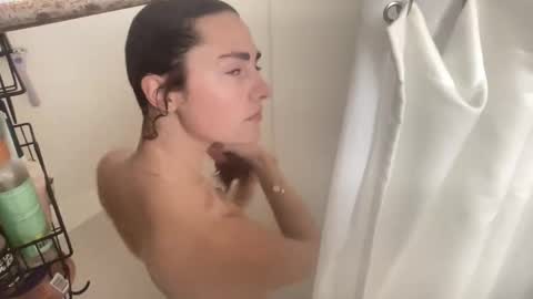 rylanxoxo online show from 11-25-25, 04:01