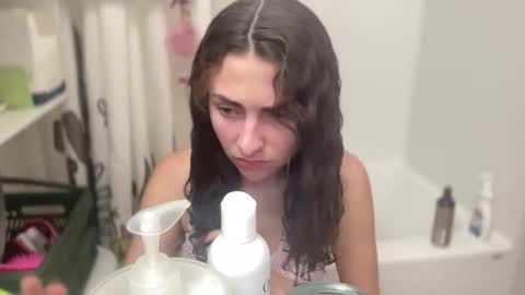 rylanxoxo online show from 12-15-25, 04:17