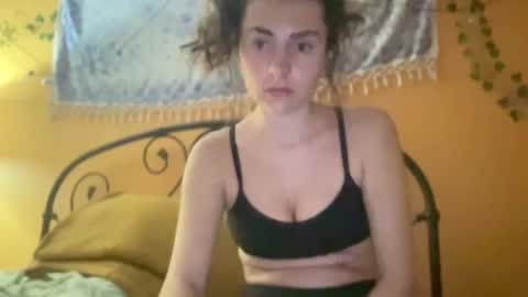 rylanxoxo online show from 01-06-26, 04:49