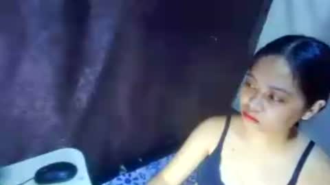 Beau Angel online show from 06-25-26, 06:12
