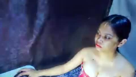 Beau Angel online show from 06-29-26, 05:13
