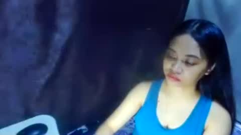 Beau Angel online show from 06-30-26, 05:47