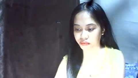 Beau Angel online show from 07-13-26, 04:43
