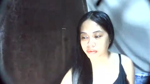 Beau Angel online show from 07-16-26, 06:03