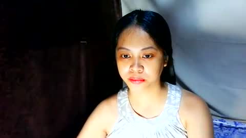 Beau Angel online show from 07-17-26, 07:08