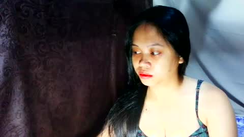 Beau Angel online show from 07-19-26, 05:05