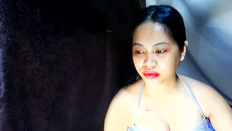 Beau Angel online show from 07-22-26, 06:11