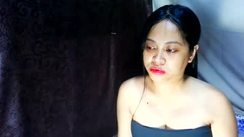 Beau Angel online show from 07-25-26, 06:05