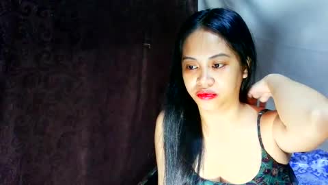 Beau Angel online show from 07-28-26, 06:20