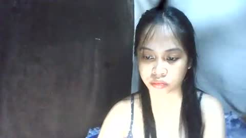 Beau Angel online show from 07-31-26, 05:23