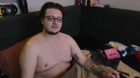 Ryley Rainn online show from 03-30-26, 07:42