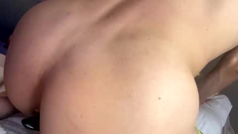 Ryne Stone online show from 04-08-26, 02:11