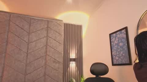 rynka online show from 11-19-25, 03:50