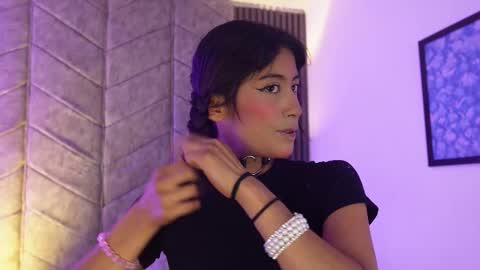 rynka online show from 02-03-26, 04:10