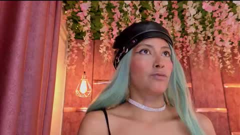 rynka online show from 02-24-26, 03:59