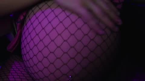 Snapshot of rynn_x chatting on 05-14-26, 07:26 SINGLE WIDOWED MOM online show from 05-14-26, 07:26