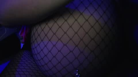 Snapshot of rynn_x chatting on 05-16-26, 05:48 SINGLE WIDOWED MOM online show from 05-16-26, 05:48