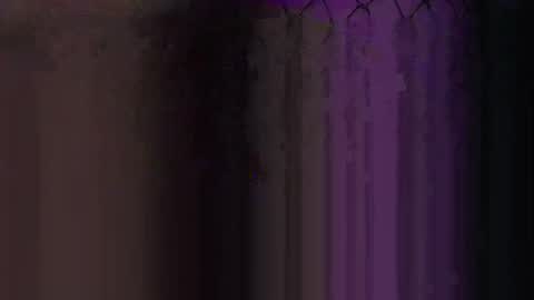 Snapshot of rynn_x chatting on 06-01-26, 07:43 SINGLE WIDOWED MOM online show from 06-01-26, 07:43
