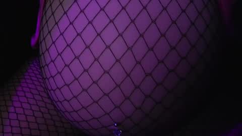 Snapshot of rynn_x chatting on 06-02-26, 07:10 SINGLE WIDOWED MOM online show from 06-02-26, 07:10
