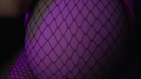 Snapshot of rynn_x chatting on 06-03-26, 06:16 SINGLE WIDOWED MOM online show from 06-03-26, 06:16