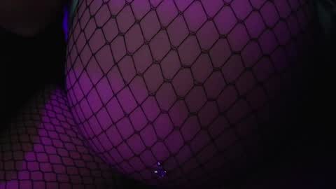 Snapshot of rynn_x chatting on 06-03-26, 03:28 SINGLE WIDOWED MOM online show from 06-03-26, 03:28