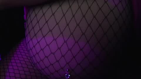Snapshot of rynn_x chatting on 06-04-26, 07:03 SINGLE WIDOWED MOM online show from 06-04-26, 07:03