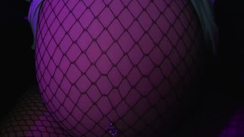 Snapshot of rynn_x chatting on 06-05-26, 03:40 SINGLE WIDOWED MOM online show from 06-05-26, 03:40