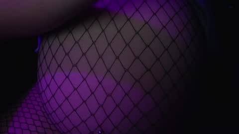 Snapshot of rynn_x chatting on 06-06-26, 06:51 SINGLE WIDOWED MOM online show from 06-06-26, 06:51