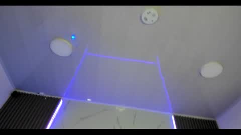 rynnaa online show from 03-24-26, 04:39