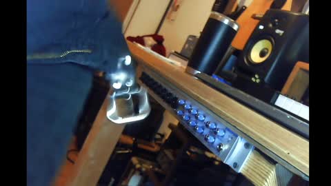 rynoxox online show from 12-08-24, 11:08