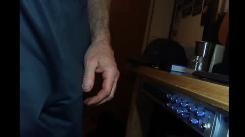 rynoxox online show from 12-20-24, 06:40