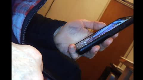 rynoxox online show from 12-22-24, 09:55