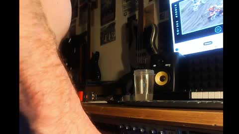 rynoxox online show from 04-01-26, 07:31