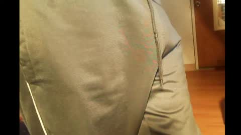 rynoxox online show from 04-03-26, 07:17