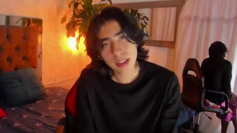 Snapshot of ryo_fem chatting on 10-10-25, 11:42 Ryo online show from 10-10-25, 11:42