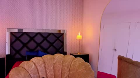 Ryo online show from 11-19-25, 08:09