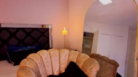 Ryo online show from 11-24-25, 08:41