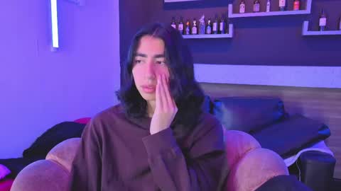 Ryo online show from 04-21-26, 02:48