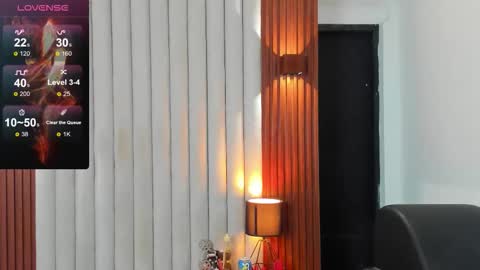 Ryo Kush online show from 01-09-26, 03:09