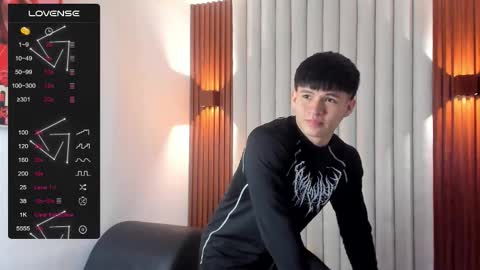 Ryo Kush online show from 03-05-26, 05:03