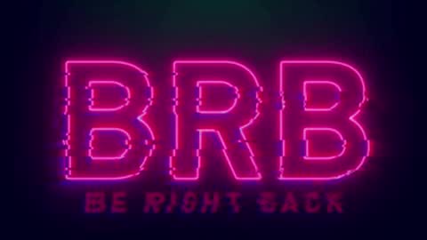 Ryo Kush online show from 03-27-26, 08:26