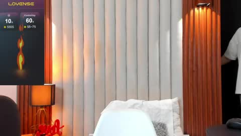 Ryo Kush online show from 04-18-26, 03:21