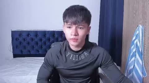 Snapshot of ryo_kush0 chatting on 06-23-26, 12:36 ryo_kush0 online show from 06-23-26, 12:36