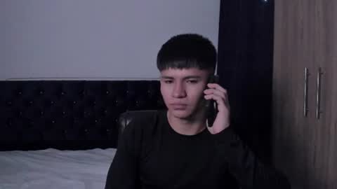 ryo_kush0 online show from 06-26-26, 01:48