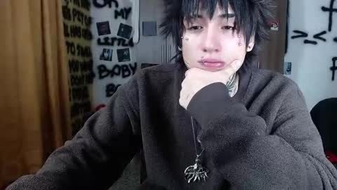 Ryoko online show from 06-04-26, 02:06