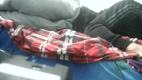 Snapshot of rytas02 chatting on 12-01-24, 08:53 arte online show from 12-01-24, 08:53