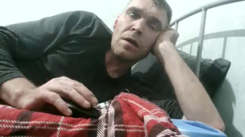 Snapshot of rytas02 chatting on 01-11-25, 07:39 arte online show from 01-11-25, 07:39