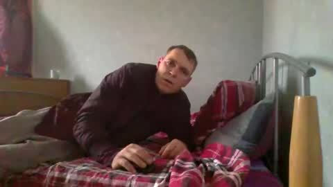 Snapshot of rytas02 chatting on 02-21-25, 09:02 arte online show from 02-21-25, 09:02