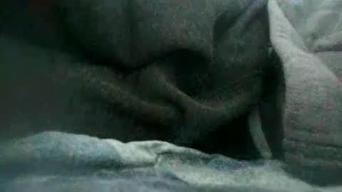 Snapshot of rytas02 chatting on 09-17-25, 11:45 arte online show from 09-17-25, 11:45