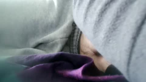 Snapshot of rytas02 chatting on 10-28-25, 09:24 arte online show from 10-28-25, 09:24